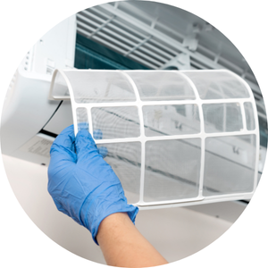 DD_-_Air_Conditioning_Maintenance