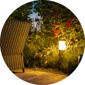 DD_-_Maintain_Your_Outdoor_Electrical_Equipment_1