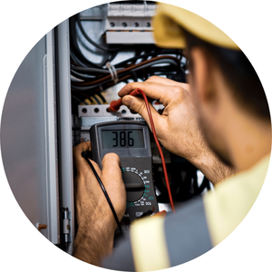 DD_-_Schedule_an_Electrical_Inspection