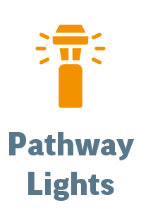 Pathway_Lights_1