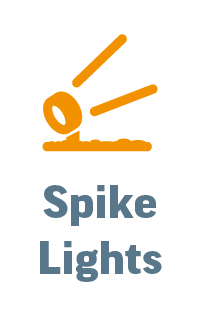 Spike_Lights