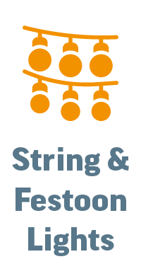 String_Festoon_Lights