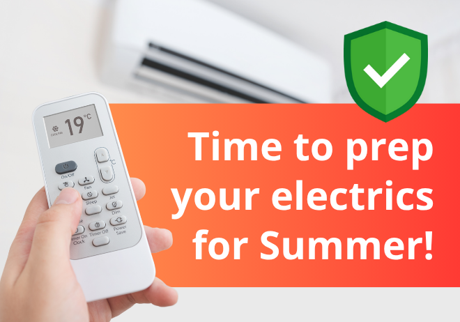 Time_to_prep_your_electrics_for_the_heat_660x462px_