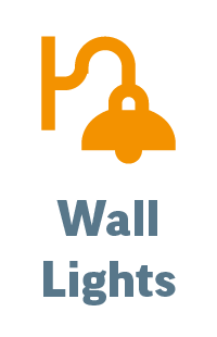 Wall_Lights