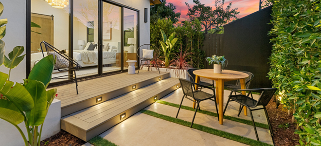 outdoor_dining