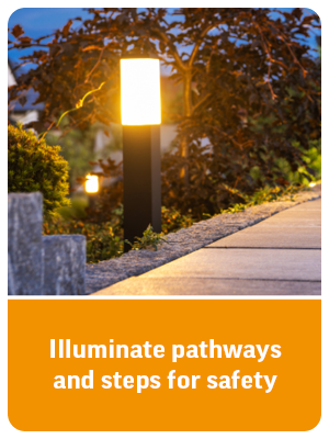 Illuminate