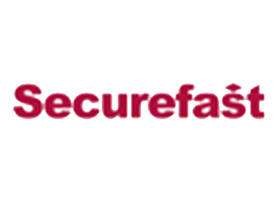 Securefast