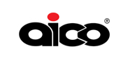 AICO