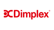 DC Dimplex
