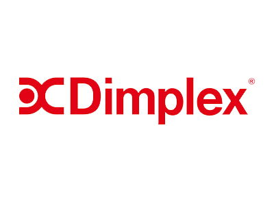 Dimplex