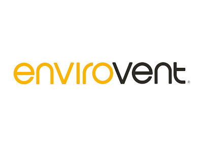 Envirovent