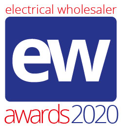 ew-awards-square-2020-logo