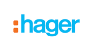 Hager