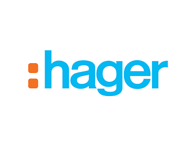 Hager