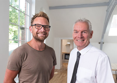 lewis-and-kevin-preview-400x284