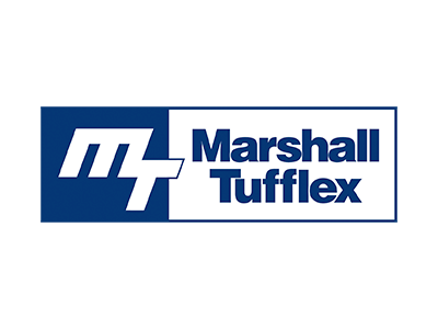 Marshall Tufflex