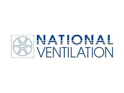 National Ventilation