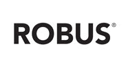 Robus