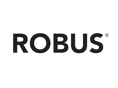 Robus