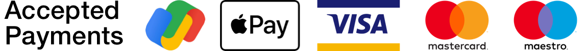 Payment Methods